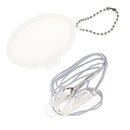 Ear Hearing Aid Clip Protector Holder Safety Protectio Children Adults Beh BX