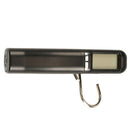 Lcd Digital Weighing 40Kg/10G Hook Scale For Travel Luggage Baggage Suitcas R9E8