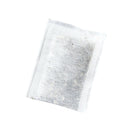 Catnip for Cats, Non-Woven Package Catnip Bags for Refillable Calming, 2g