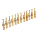 12x Carb Slow/Pilot Jet Kit For PWK Keihin OKO CVK 30,31,33,35,38,40,42,45