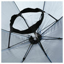 Umbrella Scalp Fishing Umbrella V1D3