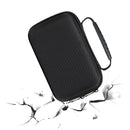 Storage Bag Travel Protective Carry Case Card Holder for 3DSXL NEW 3DSXL/LL
