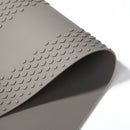 Electric Scooter Anti-slip Pedal Foot Mat for Ninebot MAX G30 Kick Scooter