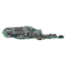 Handheld Console Motherboard PCB Main Board Replacement Parts for Sony PSP 1000