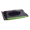 Instrument To Clean The Body Of The Strings Of The Guitar Scrubber Keyboard