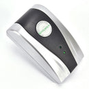 90V-250V 15kW Power Saver Household Electric Energy Saving Box EU Plug Device%x