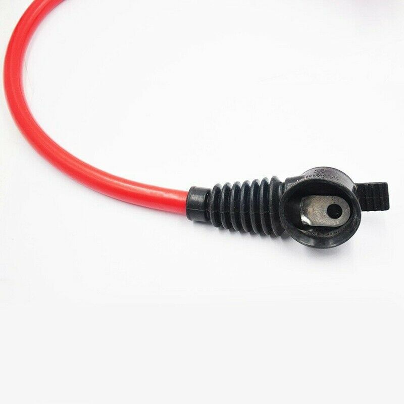 1 Piece Positive Battery Cable for BMW F07GT F10 F06 520I 528I 535I 550I 64