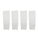 2Pair of Arm Guard Bracer Cut Proof Anti Abrasion Stab Resistant Armband Sleeve