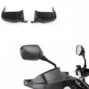 Z900 Versys 1000 Handlebar Hand Guard Handguard Protector Brake Clutch Prot