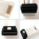 Mini Bag Sealer Home Handheld Sealing Machine Impulse Food Packaging Heat Tool E