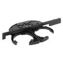 Front Cup Holder for BMW E39 5 Series 97-03Ã‚Â LHD Left Hand Drive 51168190205 A