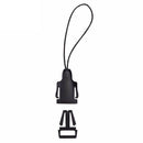 4Pcs Quick Release Buckle Kit Neck Strap Camera Eyelet Sling Belt For Ricoh