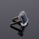 5pcs BPW34 Silicon PIN Photodiode DIP-2 NEW U9Y6