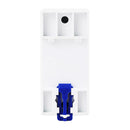 5-32A 230V 50Hz Digital Backlight Display Rail Single Phase Energy Meter
