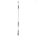 1:10 RC Crawler 290MM Metal Decorative Antenna for Axial SCX10  LJ