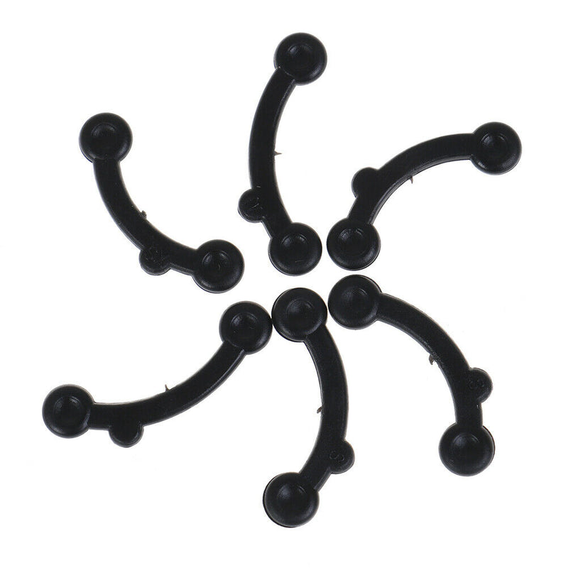 3 sizes nose up lifting shaping clip clipper shaper corrector bridge beauty t Kw