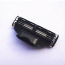 Shaving Machine Straight Safety Razor Face Shaver Cacassettes Case Shavette  Nw