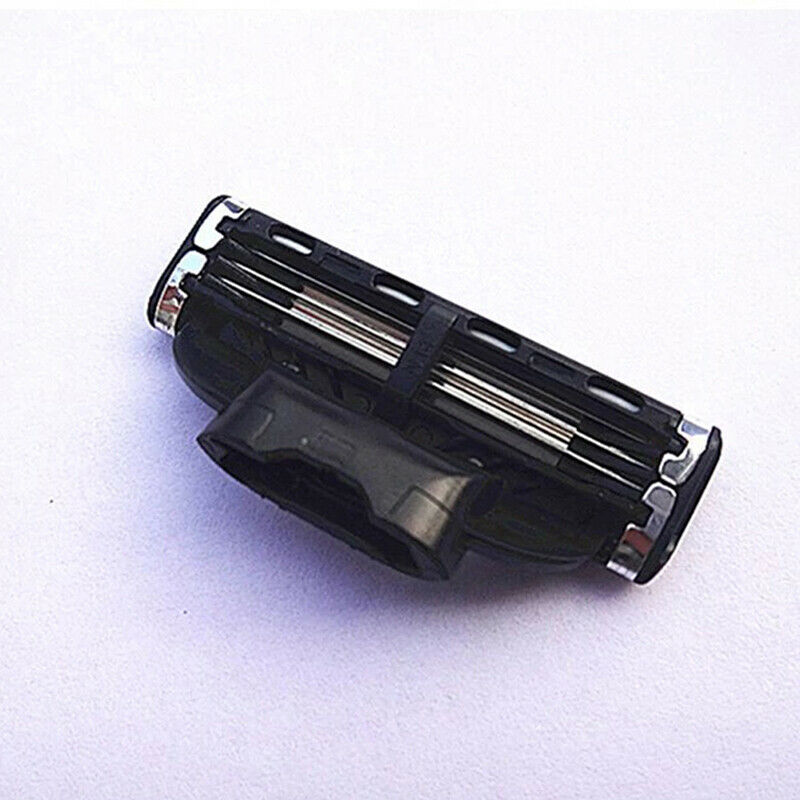 Shaving Machine Straight Safety Razor Face Shaver Cacassettes Case Shavette  Nw