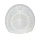 4 Pack Replacement Black & Decker Dustbuster VF110 Filter, Part Compatible  V1Q1