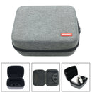 Travel Carring Bag Case Accessories For Oculus Go VR Headset Remote Controller