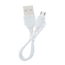 Yellow Flying Bee Aircraft Mini Kids Flying Toys Obstacle Avoidance Indoor Games