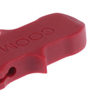1PC Bicycle Disc Brake Block Cycling Road Bike Spacer Stop Parts Repair Tool ME