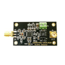 Ad8362 Module To 3.8Ghz Rf Radio Frequency Detector Power Detection Rms Det