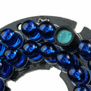 Infrared 36 IR LED Light Board for CCTV Security Cameras 850nm Night vision