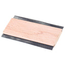 Wood Trimmer Sweater Brush Roller Manual Fabric Comb Lint Remover Anti Pill ME