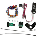 Upgraded Auto Bed Leveling Sensor Kit for Ender-3 CR-10 CR 10S CR-20