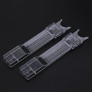 2pcs total 965691-01 For Dyson V6 DC58 DC59 DC62 DC74 Separator tool separa