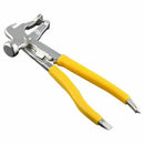 Tire Balance Pliers Balance Hammer Tire Repair Pliers Balance Block Disasse