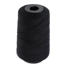 Professional 825 Meters Wigs Weaving Cotton Thread for Wig Making, Blocking