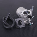 Carburetor Carb fit for Briggs Stratton 590399 796077 Engine include Tube Gasket
