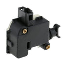Trunk Latch Actuator Solenoid Motor For VW Jetta Golf Mk4 99-05 3B0959781C