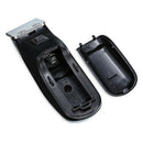 Mini Male Electric Hair  Razors Shaver Shaping Trimmer Gift Set