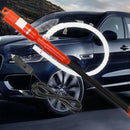 12V Auto Vehicle Fuel Gas Transfer Suction Pumps Portable Outdoor Electric