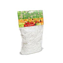 1Pcs Grow Frame Flower Vine Garden Weaving Plant Climbing Net Vegetable Pol