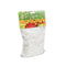 1Pcs Grow Frame Flower Vine Garden Weaving Plant Climbing Net Vegetable Pol