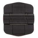 New Position Hinge Control Replacement 150 Degree Detent for Southco C6-9