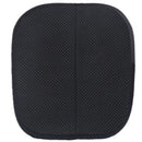 Electric EMS Foot Massager Feet Relax Deep Kneading Shiatsu Toe Pain Massage New