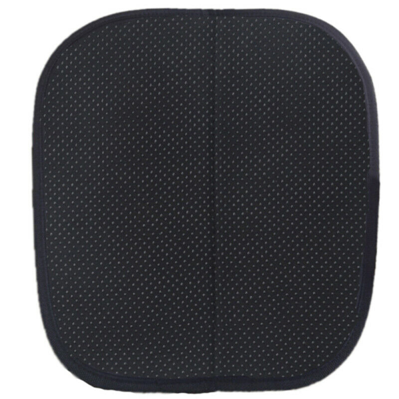 Electric EMS Foot Massager Feet Relax Deep Kneading Shiatsu Toe Pain Massage New