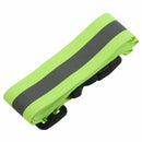 Glow Belt - Running Belt - Reflective Belt - PT Belt