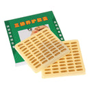 Beauty Salon Facial Detoxification Capsule Whitening Spot Ultrasound Instrum Kw