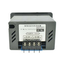 X0510 DC Motor  Control PWM Stepless  Controller Switch ON/OFF