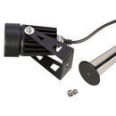 Solar Light Spotlights Outdoor Solar Spotlight For Backyard Driveway Patio