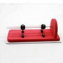 DIY Magnetic Levitating Floating Pen Desktop Physical Science Toys â„–[