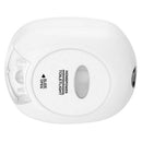 Home power LED Sensor Motion Activated Toilet Light Battery-Operated Night