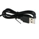Charger for Garmin USB Data Sync Charger Charging Cable Wire Cord For Garmin