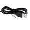 Charger for Garmin USB Data Sync Charger Charging Cable Wire Cord For Garmin